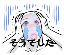 581160939