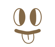 581161983