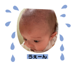 581163910