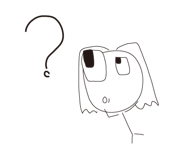 581172983