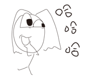 581172985