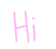 581174518