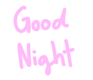 581174521