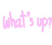 581174523