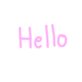 581174525