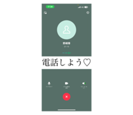 581184331