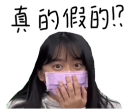581186636