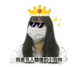 581186649