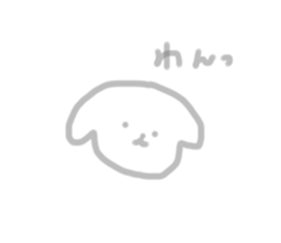 581200133