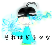 581201895