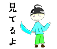 581201896