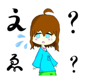 581201903