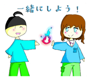 581201906