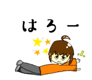 581201908