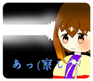 581201911