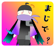 581201919