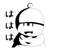 581201923
