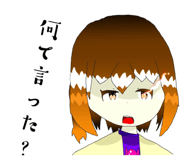 581201926