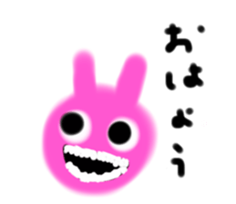 581202150