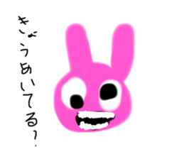 581202158