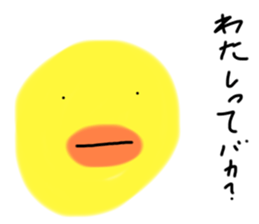 581202169