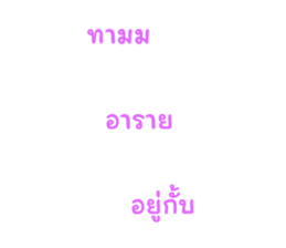 581203541