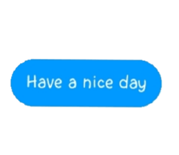 581203586
