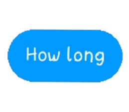 581203595