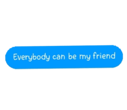 581203596
