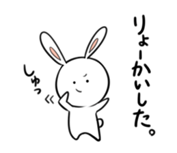 5812126