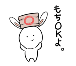 5812148