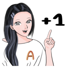 581220620