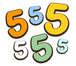 581236231