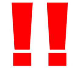 581243067