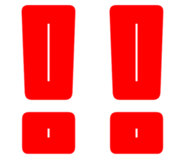 581243074