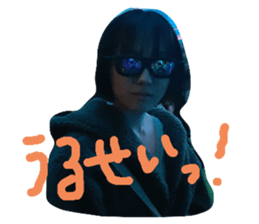 581252754