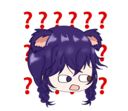 581254991