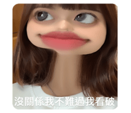 581257289