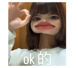 581257290