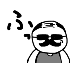 581260109