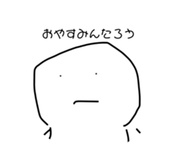 581268959