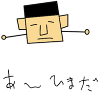5812734