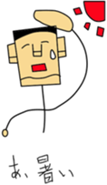 5812735