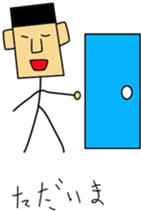5812759