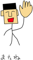 5812761