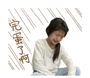 581277078