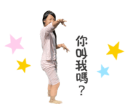 581277083