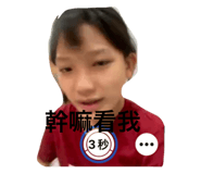 581277368