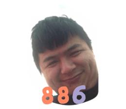 581277468
