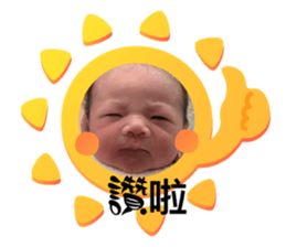 581283071